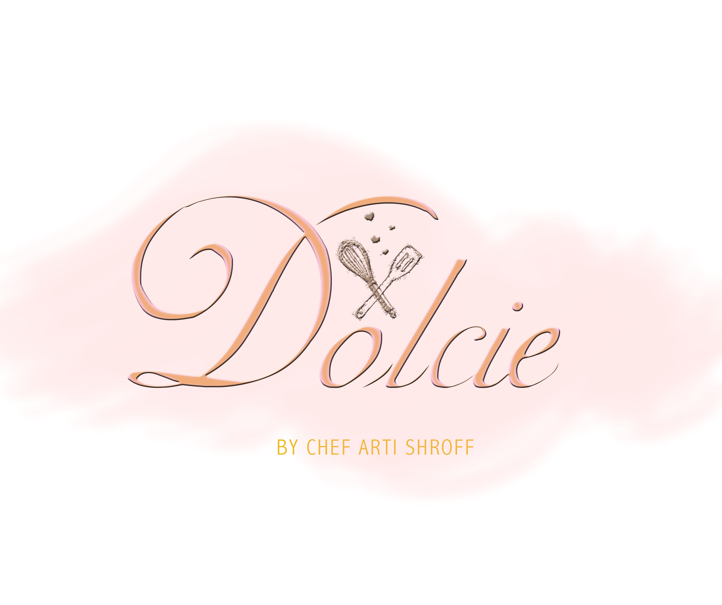 Dolcie — Heavenly Indulgence